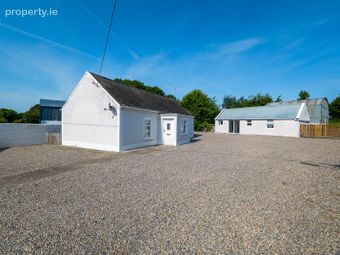 Dovea Lower, Bouladuff, Bouladuff, Co. Tipperary - Image 2