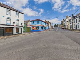9a The Glen, Waterford City Centre, Co. Waterford - Image 3