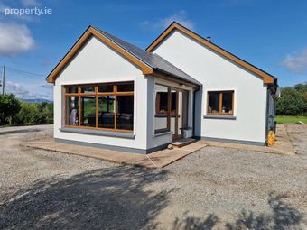 Beara Energy Rating, Croi Na Feile, Canfie, Ardgroom, Ardgroom, Co. Cork - Image 3