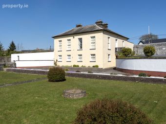 Roseneath House, Mill Road, Corbally, Limerick, Corbally, Co. Limerick - Image 5