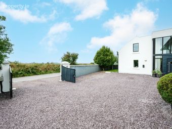 Barr Na Sraide, Newcastle, Blarney, Cork, Blarney, Co. Cork - Image 5