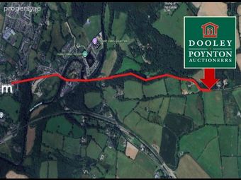 Ballinakill, Rathdrum, Co. Wicklow - Image 4