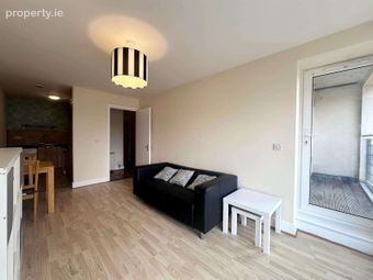 149 Premier Square, Finglas, Dublin 11, Finglas, Dublin 11 - Image 4