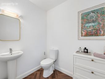 24 Dromdiah Park, Killeagh, Co. Cork, Killeagh, Co. Cork - Image 5