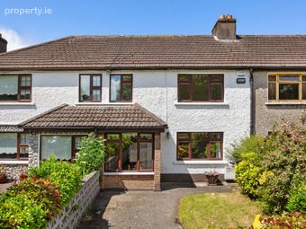 7 Stanford Green, Walkinstown, Dublin 12, Walkinstown, Dublin 12
