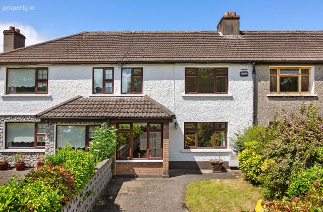 7 Stanford Green, Walkinstown, Dublin 12, Walkinstown, Dublin 12 - Click to view photos