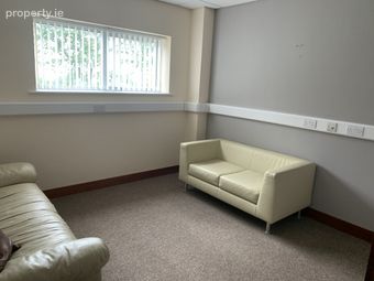 Unit 9 Kinsale Commercial Park , Barrack Hill, Kinsale, Co. Cork - Image 4