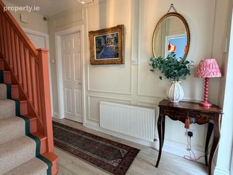 39 The Drive, Broadale, Maryborough Hill, Douglas, Co. Cork - Image 4