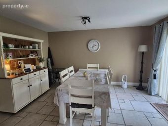 9 Foxhills, Letterkenny, Co. Donegal, Letterkenny, Co. Donegal - Image 5