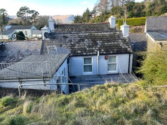 The Village, Glengarriff, Glengarriff, Co. Cork - Image 4