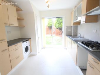 20 Coleman Crescent, Lusk Village, Lusk, Co. Dublin, Lusk, Co. Dublin - Image 5