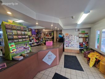 Con's Shop, 12a Gurranebraher Road, Gurranabraher, Co. Cork - Image 4