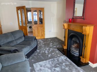 Tanner Hall, Athy Road, Carlow, Carlow Town, Co. Carlow - Image 2