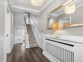 3 Stapleton Place, Dundalk, Co. Louth - Image 4