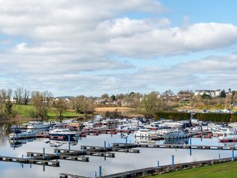 Loughnan, Attirory, Carrick-on-Shannon, Co. Leitrim - Image 3