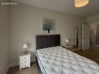 Apartment 78, Garra&iacute; Na Sail&iacute;, Letteragh, Co. Galway - Image 5