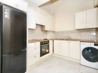 1 The Mews, Corabbye Court Midleton, Midleton, Co. Cork - Image 3
