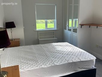 Warrenstown Vale, Mulhuddart, Mulhuddart, Dublin 15 - Image 4