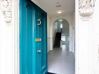 Apartment 4, 71 Cabra Road, Phibsborough, Dublin 7 - Image 2