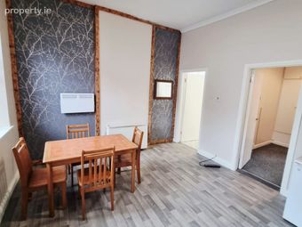 Flat 3, 11 Patrick Street, Mullingar, Co. Westmeath - Image 2