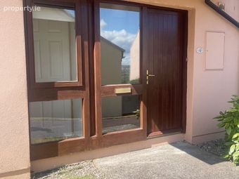 65 Carleton Village, Golf Links Road, Youghal, Co. Cork - Image 2