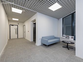 First Floor, Brookfield House, Brookfield Terrace, Blackrock, Co. Dublin - Image 4