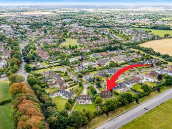 6 Brownstown, Ratoath, Co. Meath, Ratoath, Co. Meath - Image 5