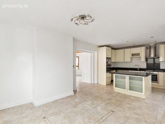 9 Westbury Woods, Enniscorthy, Co Wexford, Enniscorthy, Co. Wexford - Image 4