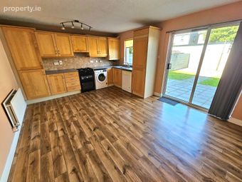 39 Sycamore Close, Termon Abbey, Drogheda, Co. Louth - Image 4