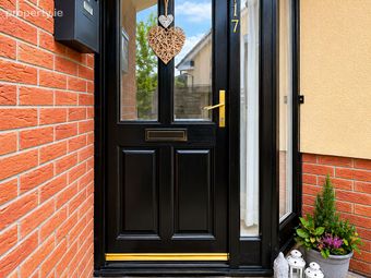 177 Palace Fields, Tuam, Co. Galway - Image 2