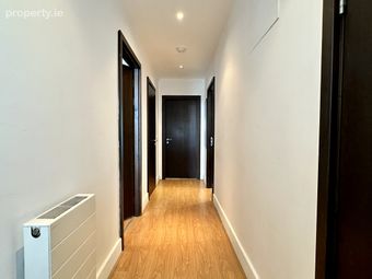 Apartment 303, The Edges 2, Beacon South Quarter, Sandyford, Dublin 18 - Image 3