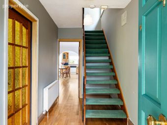 10 Montrose Park, Artane, Dublin 5, Beaumont, Dublin 9 - Image 2