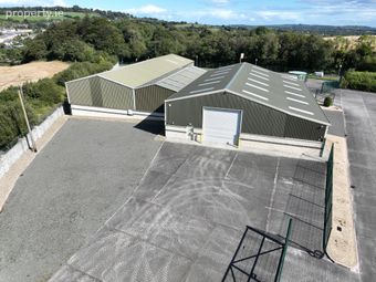 Unit 2, Slane Road, Collon, Co. Louth