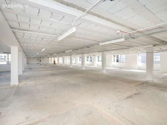 3rd &amp; 4th Floor, Hibernian House, 80a South Mall, Cork City, Cork, Cork City Centre, Co. Cork - Image 3