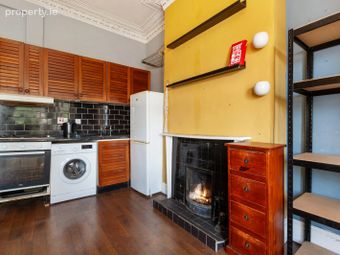 282 North Circular Road, Phibsboro, Dublin 7, North Circular Road, Dublin 7 - Image 5