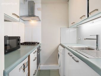 Apartment 2, Tower Court, Sandymount, Dublin 4 - Image 4