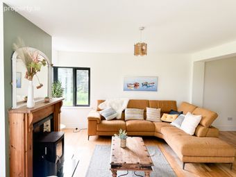 Buckthorn Cottage, Carrowholly, Westport, Co. Mayo - Image 4