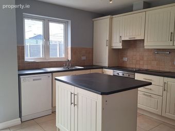 152 River Village, Monksland, Athlone, Co. Roscommon - Image 4