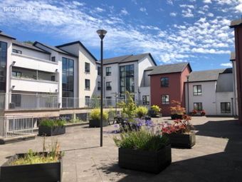 31 Templegrove, Castletreasure, Douglas, Co. Cork, Douglas, Co. Cork