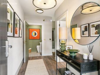 5 Ard Valley, Old Bray Road, Cabinteely, Dublin 18 - Image 2
