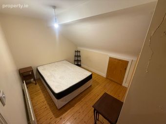 14a Glen Park, Letterkenny, Co. Donegal, Letterkenny, Co. Donegal - Image 3