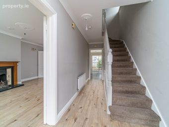 23 Lyreen Park, Maynooth, Co. Kildare, Maynooth, Co. Kildare - Image 3