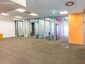 Building 4000 Westpark Innovation Campus, Shannon, Co. Clare - Image 5