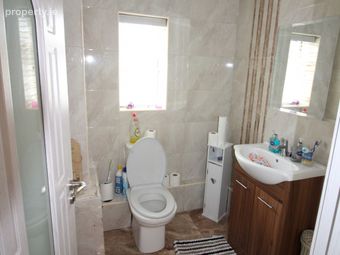 56 New Road, Thomondgate, Kileely, Co. Limerick - Image 5