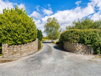 Corstown, Dunleer, Dunleer, Co. Louth - Image 4