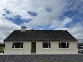 Foygh, Co. Longford, Keenagh, Co. Longford - Image 3
