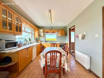 Curraghbawn, Walderstown, The Pigeons, Co. Westmeath - Image 5