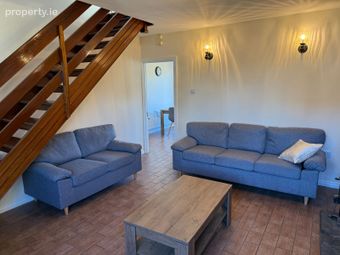 12 Manor Place, Manor Village, Tralee, Co. Kerry - Image 4