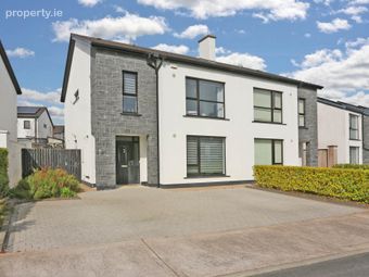 16 Ard Thomain, Sli Na Manach, Mungret, Limerick, Mungret, Co. Limerick