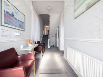 383 Clontarf Road, Clontarf, Clontarf, Dublin 3 - Image 5